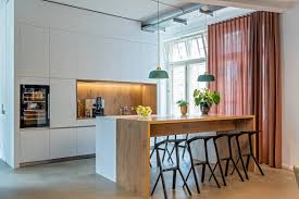 If someone is available, they are not busy and therefore able to…. Edge Technologies On Twitter Edge Gibt Es Jetzt Auch Auf Deutsch We Are Happy To Announce That Our Website Is Available In German Now Too Https T Co Zvxmo0ege3 And With That We Share