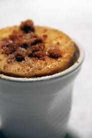 Menu Ch Ti Mug Cake Coulant Au Speculoos Recette Mugcake Mug Cake Recettes De Cuisine