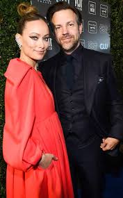First and foremost, submissions must be about olivia! Olivia Wilde And Jason Sudeikis Break Up After Nearly 10 Years E Online
