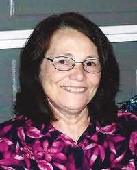 Edith "Cheryl" Pender