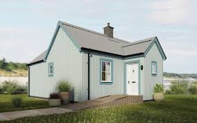 We did not find results for: One Bedroom Modular Home The Wee House Company Kit House Builders