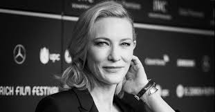 Submitted 1 month ago by big_sin. Cate Blanchett Fan Cate Blanchett Com New Interviews With Cate Blanchett Cate Blanchett Fan Cate Blanchett Com