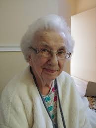 Charlene Hornbeck Obituary