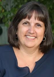 Obituary for Carlene T. (Thomas) Whitcomb