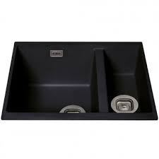 We did not find results for: Black Undermount Kitchen Sinks