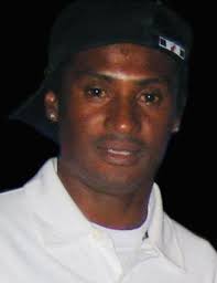 Merrill Carlton Rolle