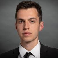 3700+ "Senecal" profiles