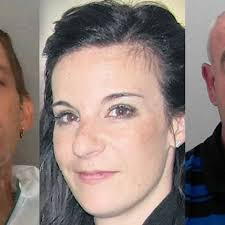 Jailed in Bristol: The paedophiles, voyeurs, thieves and knifemen sent to  prison in January 2018