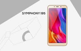 24 reviews of lowe's home improvement several positive experiences have led me to continue to go back to lowes. Offerbuild Offer Job Circular Banking Education Job Circular Mobile Operator Education