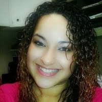 Heather Estrada's Instagram, Twitter & Facebook