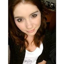 Stream It Girl Cover Jason Derulo (IT BOY BY EMILY COVER) by emilymcalister 