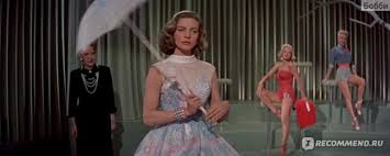смотреть фильм как выйти замуж за миллионера все серии Kak Vyjti Zamuzh Za Millionera How To Marry A Millionaire 1953 Film Kak Vyjti Zamuzh Za Millionera Strategiya Dolgosrochnaya Otzyvy Pokupatelej