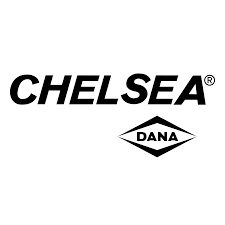Chelsea was based in 1905. Chelsea Logo Png Transparent Svg Vector Freebie Supply