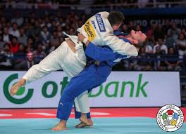 Born 15 november 1990) is a czech heavyweight judoka.he is the current world champion (), former european champion (), former and current olympic champion (2016, 2020).he is the most successful judoka in czech and czechoslovak history, and was named czech judoka of the year eight times between 2008 and 2015. Judoinside Lukas Krpalek Judoka