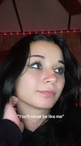 Sally Brannon's Instagram, Twitter & Facebook