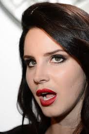 Profil de Russ Perry (russdp)