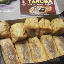 Bakpia kukuk memang tidak seperti bakpia biasa. 10 Oleh Oleh Khas Yogyakarta Paling Enak Wajib Di Bawa Pulang