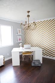 10 Eye Catching Accent Walls Home Decor Inspiration Home Home Decor