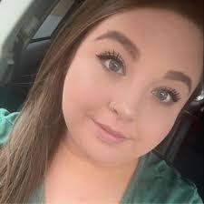 How to remove smoke smell from Airbnb properties?