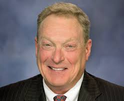 Public finance attorney Richard Leibowitz joins Butler Snow