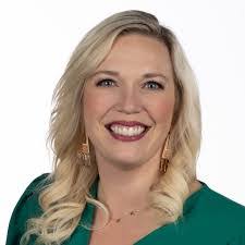 Terri Albert's Instagram, Twitter & Facebook