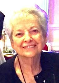 Edith Wynn Obituary (2023)