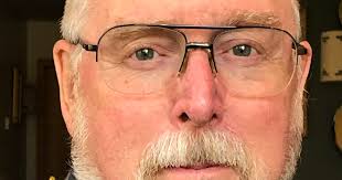 Mark Snider: Remembering 'Cowboy Creed' is the cure for Trump's cult