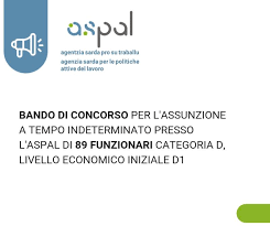 In 2014 it was absorbed by the parent company intesa sanpaolo. Simona Angioni Addetto Front Back Office Gruppo Maggioli Linkedin