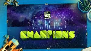 Download ben 10 omniverse final clash free online; Ben 10 Alien Maker Ben 10 Omniverse Games Cartoon Network