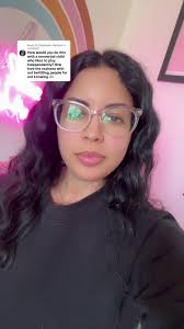 Stephanie A Martinez