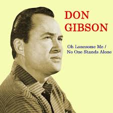 This project is a proof of concept for making a door latch that can be opened with a magnetic key. Prayer Is The Key To Heaven Faith Unlocks The Door Song By Don Gibson Spotify