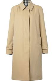 Newchic offer quality womens car coats at wholesale prices. Car Coats For Women Compare Prices And Buy Online