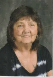 Service information for Joyce M Tolman