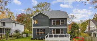 But while it's a costly project, the benefits are extensive. Home Building Faq What Happens If My Lot Does Not Allow For A Walk Out Basement Door Ndi