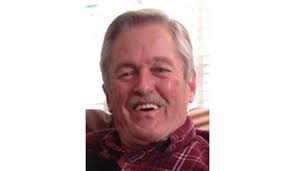 William Adams Obituary (1944