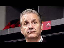 The Arkansas Pregame show at 1:15 with Marshall Foreman live at Torchys  Tacos in Fayetteville