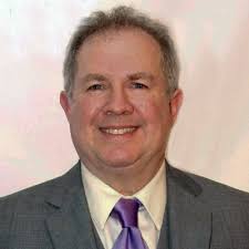 Some professional and personal news: https://lnkd.in/gessJ4Ht