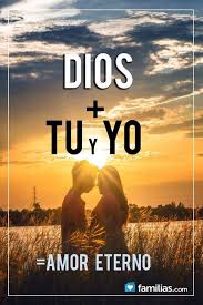 Amor Verdadero Love Images Love Phrases Gods Love
