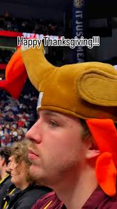 Texas A&M Hullabaloo Band‎‏