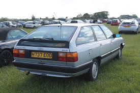 Image result for Aquamarine Blue 1988 Daewoo