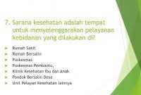 Mulai dari jadwal tes formasi, pelaksanaan skd hingga pengumuman kelolosan skd. Kisi Soal Skb Bidan Icpns