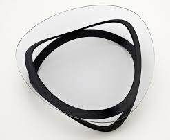 Choose an option call 1.800.689.1020 ($0.00) n/a ($0.00) clear. Newton Coffee Table Wins Nordic Design Prize