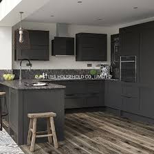 Maybe you would like to learn more about one of these? China Modern Style Home Furniture Island Type Kitchen Cabinet With Dining Table China Kitchens Furniture