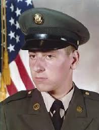 Paul Bricker Obituary (1960