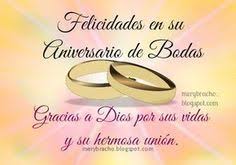 Tarjeta Feliz Aniversario De Bodas Entre Poemas Y Viven Tarjetas De Aniversario De Bodas Imagenes De Feliz Aniversario Felicitaciones De Aniversario De Bodas