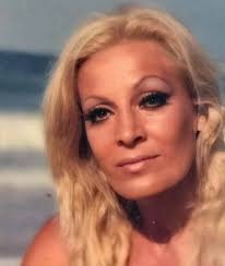 AL-Monitor Istanbul: Exhibit at home of famed femme fatale