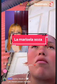 Feliz Cumpleaños Hermana Marisela