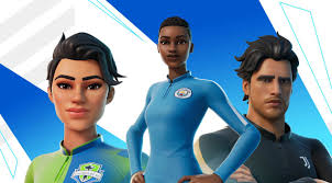 We provide aggregated results from multiple. Fortnite Pele Cup Tournament New Soccer Skins Kickoff Set Including Manchester City Pele S Air Punch Emote Fortnite Insider