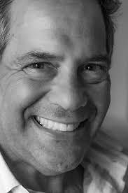 Stanford L. Kurland Memorial Golf Classic