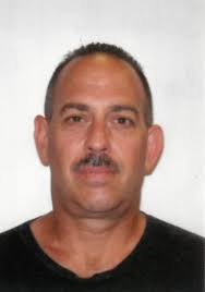 John Benjamin Obituary